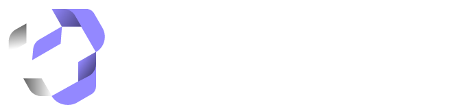 MECH Protocol